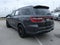 2024 Dodge Durango SRT 392
