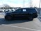 2018 Dodge Durango SRT