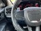 2025 Dodge Durango SRT Hellcat