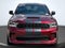 2025 Dodge Durango SRT Hellcat