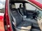 2025 Dodge Durango SRT Hellcat