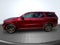 2025 Dodge Durango SRT Hellcat