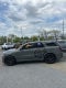 2021 Dodge Durango SRT Hellcat