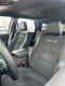 2021 Dodge Durango SRT Hellcat