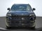 2025 Jeep Wagoneer Series II