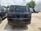 2025 Jeep Wagoneer Series II