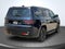 2025 Jeep Wagoneer Series II