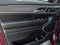 2023 Jeep Wagoneer Series II