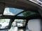 2025 Jeep Wagoneer Series III