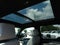 2025 Jeep Wagoneer Series III