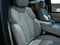 2025 Jeep Wagoneer Series III