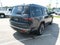 2025 Jeep Wagoneer Series III