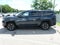 2024 Jeep Wagoneer Series III