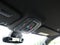 2024 Jeep Wagoneer Series III