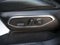 2024 Jeep Wagoneer Series III