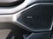 2024 Jeep Wagoneer Series III