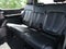 2024 Jeep Wagoneer Series III