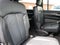 2024 Jeep Wagoneer Series III