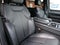 2024 Jeep Wagoneer Series III