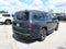 2024 Jeep Wagoneer Series III