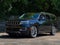 2023 Jeep Wagoneer Series III