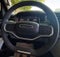 2023 Jeep Wagoneer Series III
