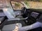 2023 Jeep Wagoneer Series III