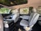 2023 Jeep Wagoneer Series III