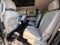 2023 Jeep Wagoneer Series III