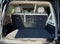 2023 Jeep Wagoneer Series III