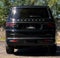 2023 Jeep Wagoneer Series III