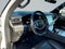 2022 Jeep Grand Wagoneer Series I