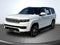 2022 Jeep Grand Wagoneer Series I