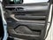 2022 Jeep Grand Wagoneer Series I