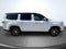 2022 Jeep Grand Wagoneer Series I