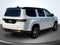 2022 Jeep Grand Wagoneer Series I