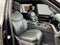 2022 Jeep Grand Wagoneer Series I