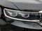 2022 Jeep Grand Wagoneer Series I