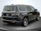 2022 Jeep Grand Wagoneer Series I