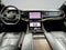 2022 Jeep Grand Wagoneer Series I