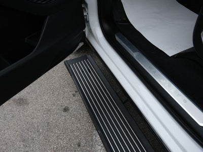 2023 Jeep Grand Wagoneer Series II