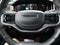 2023 Jeep Grand Wagoneer Series II