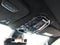 2023 Jeep Grand Wagoneer Series II