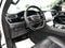 2023 Jeep Grand Wagoneer Series II