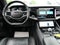 2023 Jeep Grand Wagoneer Series II