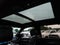 2023 Jeep Grand Wagoneer Series II