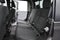 2022 Jeep Gladiator Altitude