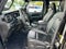 2023 Jeep Gladiator High Altitude