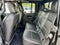 2023 Jeep Gladiator High Altitude