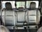 2023 Jeep Gladiator High Altitude